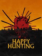 Happy Hunting – plakát filmu