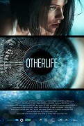 OtherLife – plakát filmu