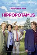 Hroch – plakát filmu