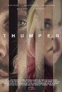 Thumper – plakát filmu