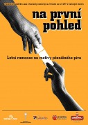 Na první pohled – plakát filmu