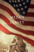 Megan Leavey – plakát filmu