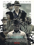 Mudbound – plakát filmu