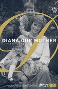 Diana, Our Mother: Her Life and Legacy – plakát filmu