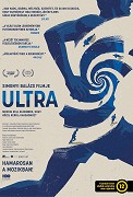 Ultra – plakát filmu