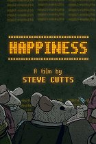 Happiness – plakát filmu