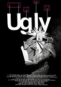 Ugly – plakát filmu