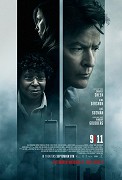 9/11 – plakát filmu