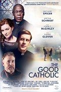 The Good Catholic – plakát filmu