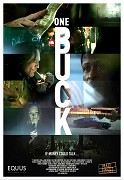 One Buck – plakát filmu