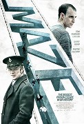 Maze – plakát filmu