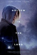 Hollow in the Land – plakát filmu