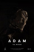 Adam: The Mirror – plakát filmu