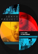 Projekt Tokio – plakát filmu