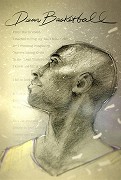 Dear Basketball – plakát filmu