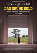 Mrtví osli se hyen nebojí – plakát filmu