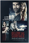 Pravda pod povrchem – plakát filmu
