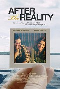 Reality Show – plakát filmu