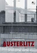 Austerlitz – plakát filmu