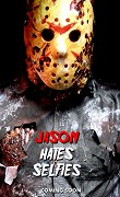 Jason Hates Selfies – plakát filmu