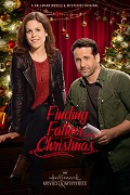 Finding Father Christmas – plakát filmu