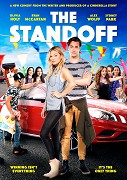The Standoff – plakát filmu