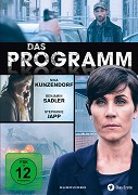 Život v utajení – plakát filmu