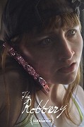 Přepadení – plakát filmu