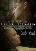 Till We Meet Again – plakát filmu