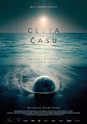 Cesta času – plakát filmu