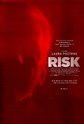 Risk – plakát filmu