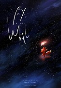 Fox and the Whale – plakát filmu