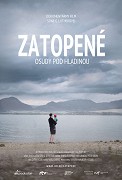 Zatopené – plakát filmu