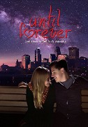 Until Forever – plakát filmu