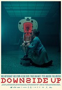 Naruby – plakát filmu