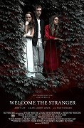 Welcome the Stranger – plakát filmu