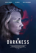 In Darkness – plakát filmu
