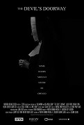 The Devil's Doorway – plakát filmu