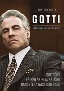 Gotti – plakát filmu