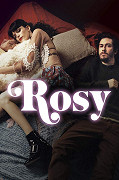 Rosy – plakát filmu