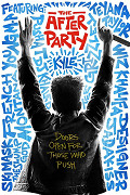 The After Party – plakát filmu