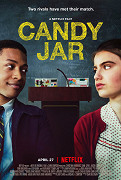 Candy Jar – plakát filmu