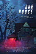 Our House – plakát filmu
