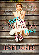 Not Cinderella's Type – plakát filmu