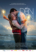 Den co den – plakát filmu