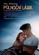Půlnoční láska – plakát filmu