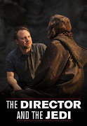 The Director and the Jedi – plakát filmu