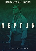 Neptun – plakát filmu