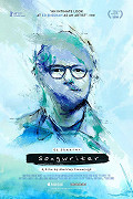 Songwriter – plakát filmu