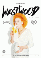 Westwood: Punk, Icon, Activist – plakát filmu